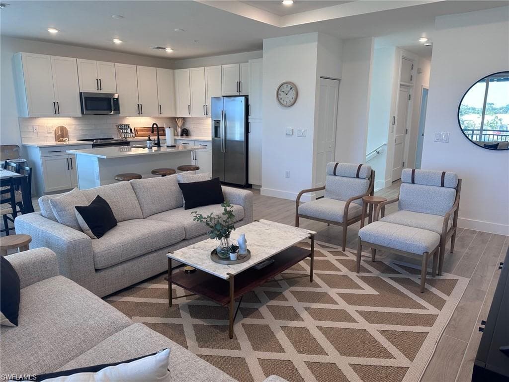 26430 Coco Cay CIR 203 BONITA SPRINGS, FL 34135