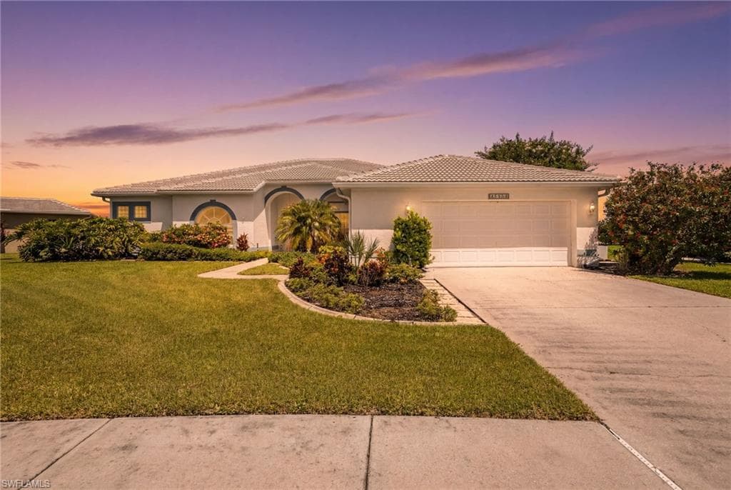 12762 Kedleston CIR FORT MYERS, FL 33912