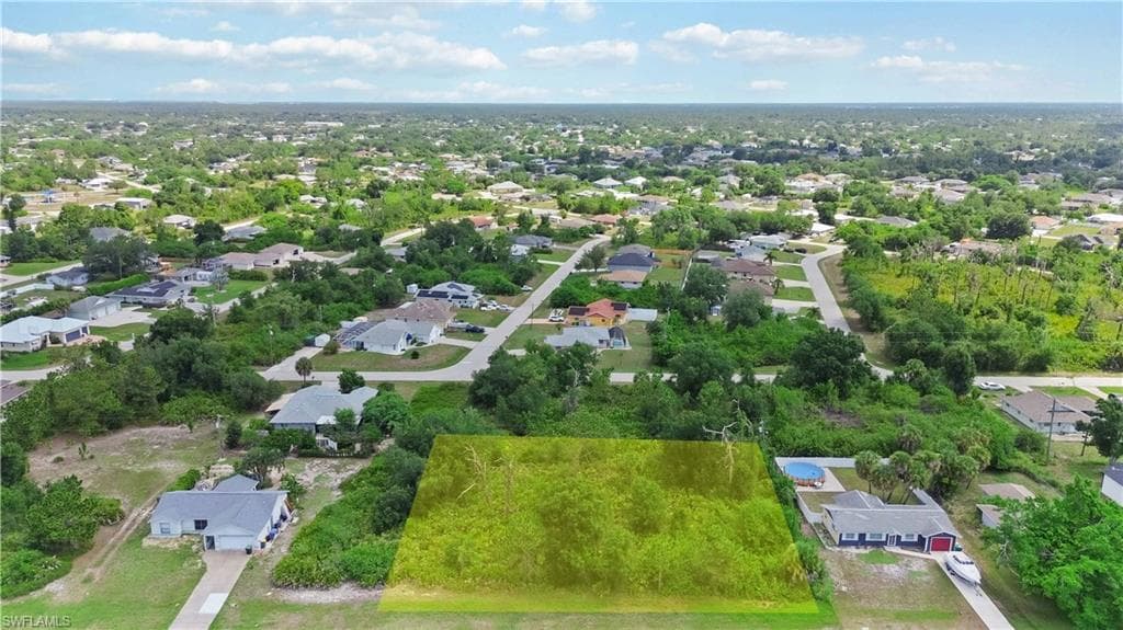 11236 Gulfstream BLVD PORT CHARLOTTE, FL 33981