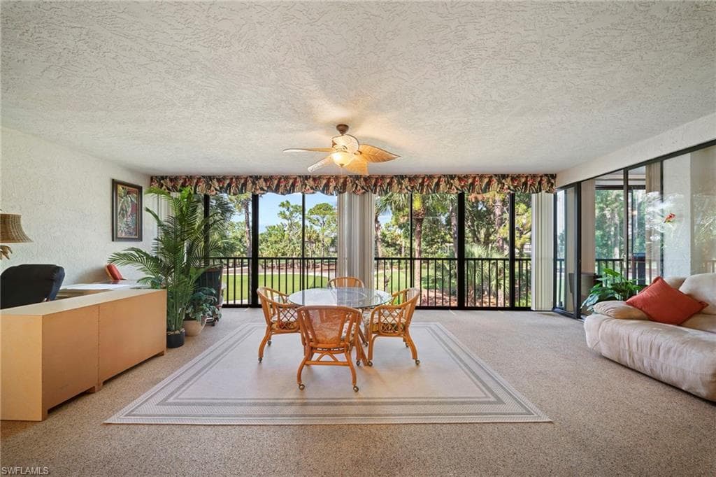 758 Eagle Creek DR 202 NAPLES, FL 34113