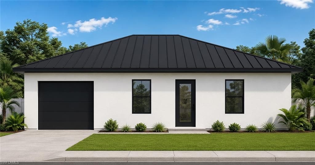 11518 Pioneer ST PUNTA GORDA, FL 33955