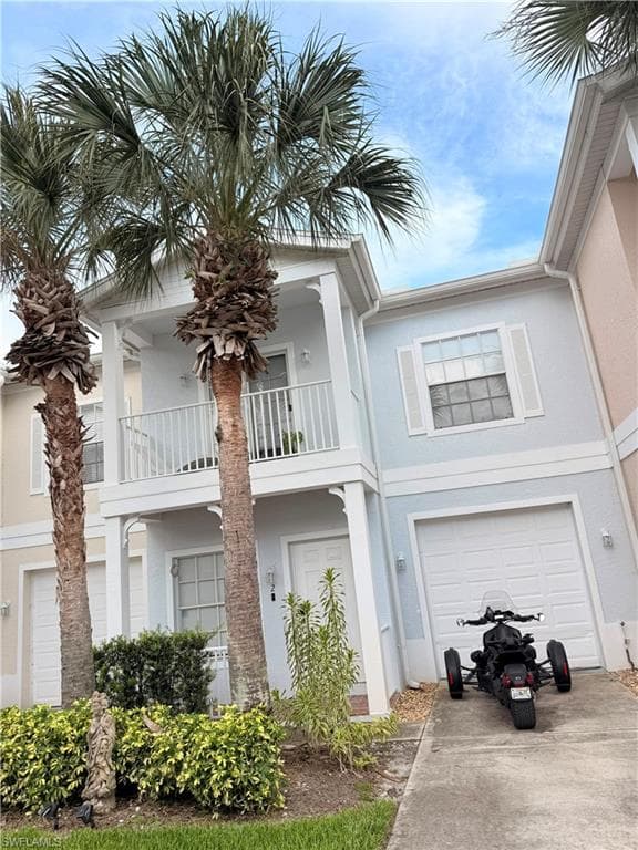 3298 Megan LN 2 NAPLES, FL 34109