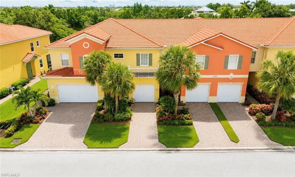 16026 Via Solera CIR 102 FORT MYERS, FL 33908