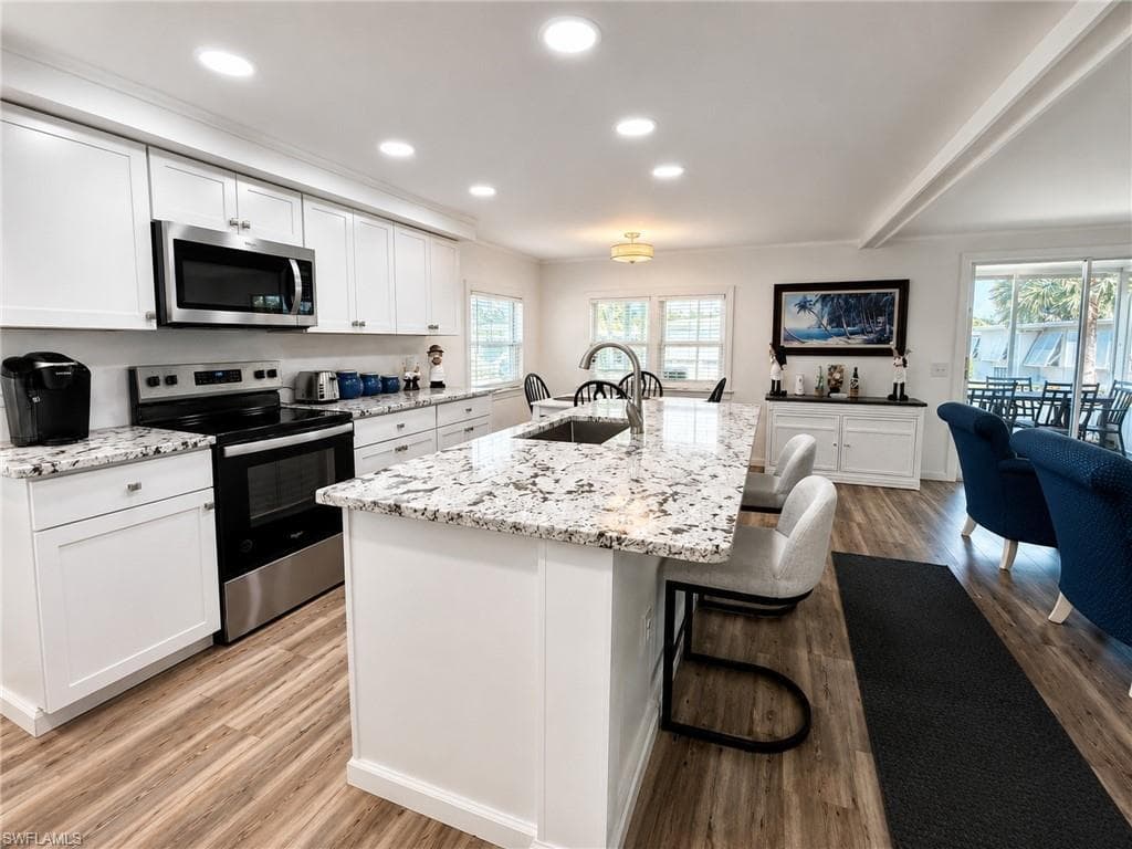 64 Sturbridge LN FORT MYERS, FL 33908