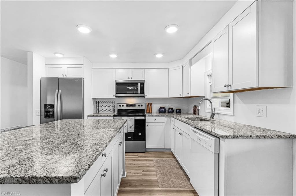 67 Sturbridge LN FORT MYERS, FL 33908