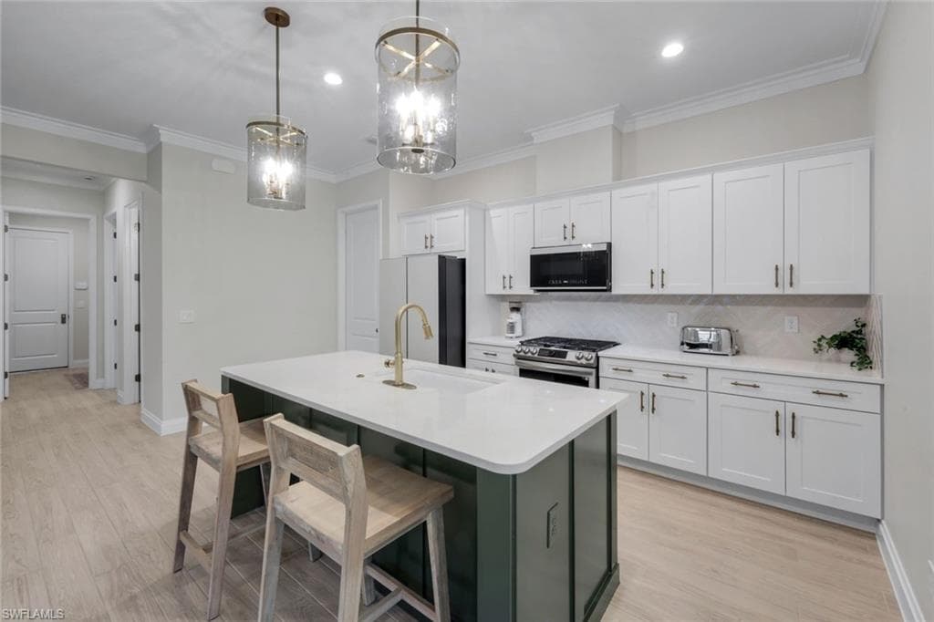 14788 Kingfisher LOOP NAPLES, FL 34120