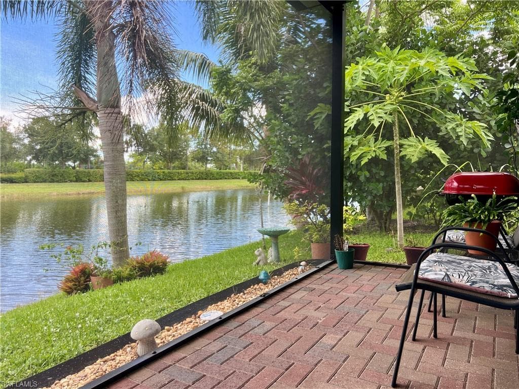 5507 Useppa DR AVE MARIA, FL 34142