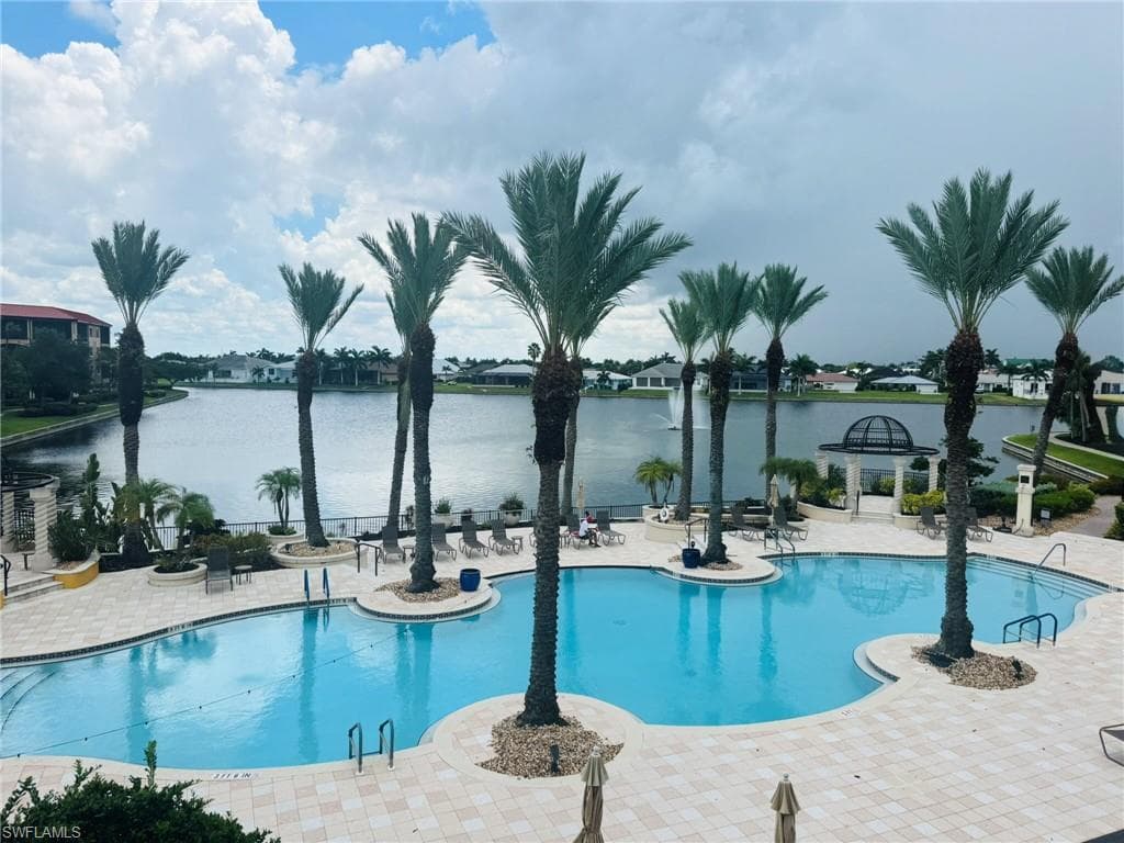 99 Vivante BLVD 415 PUNTA GORDA, FL 33950