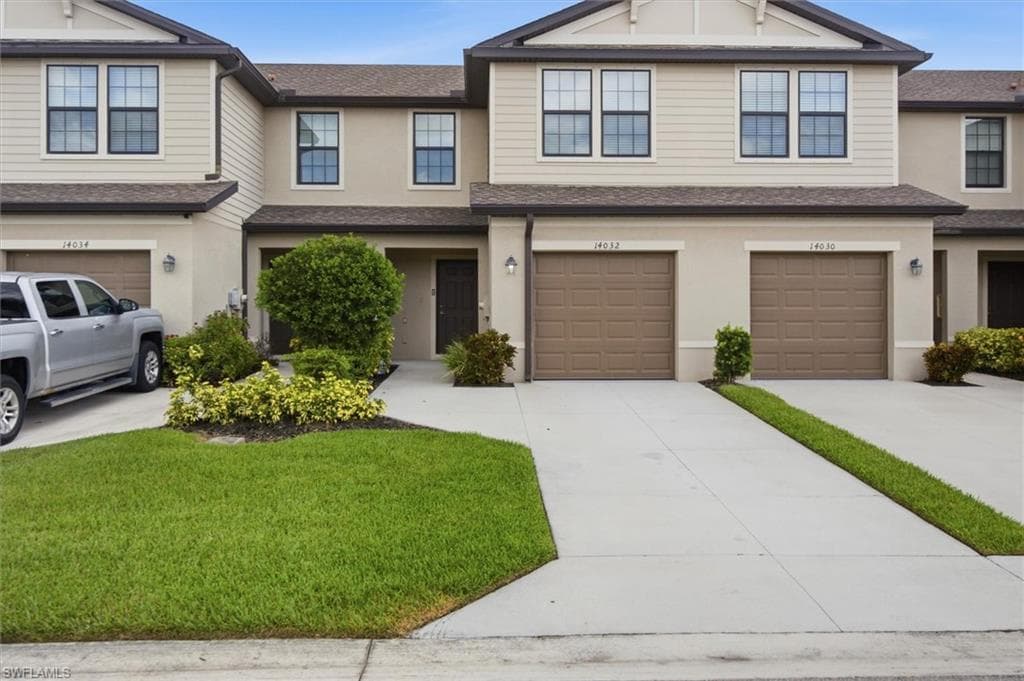 14032 Oviedo PL FORT MYERS, FL 33905