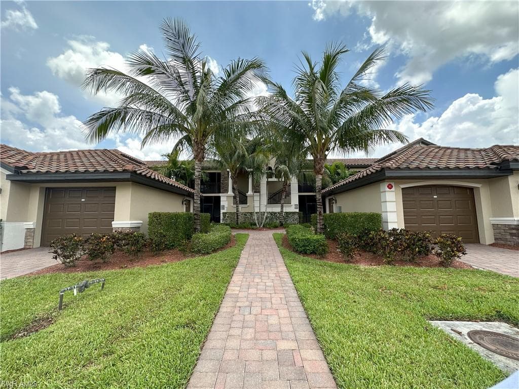 28021 bridgetown CT 5315 BONITA SPRINGS, FL 34135