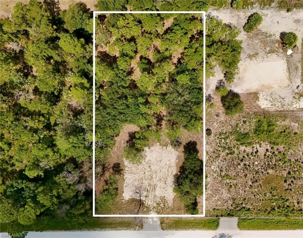 270 N Datil ST CLEWISTON, FL 33440