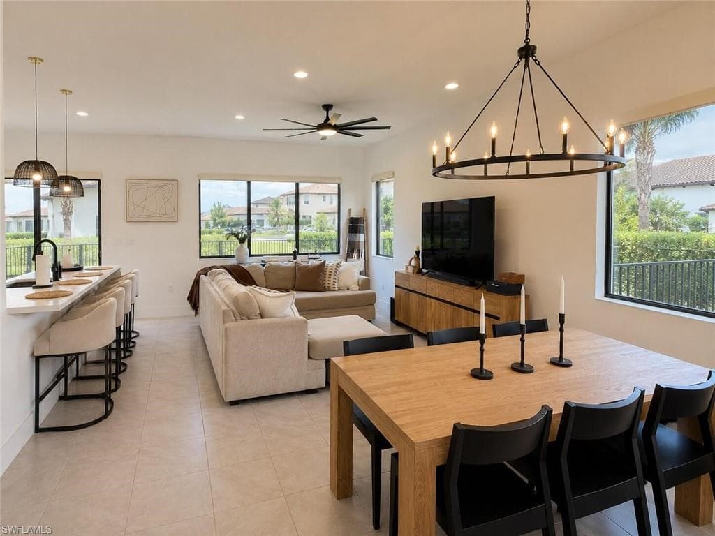 5731 Agostino WAY AVE MARIA, FL 34142