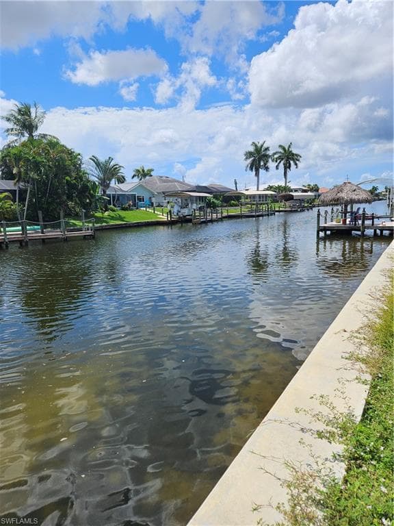 3535 SW 2nd AVE CAPE CORAL, FL 33914