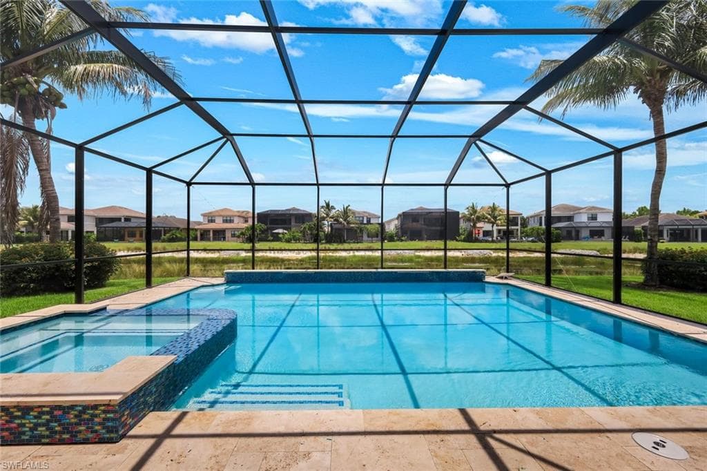 4500 Aurora ST NAPLES, FL 34119