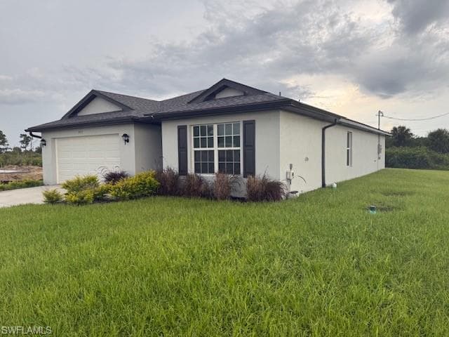 3113 74th ST W LEHIGH ACRES, FL 33971