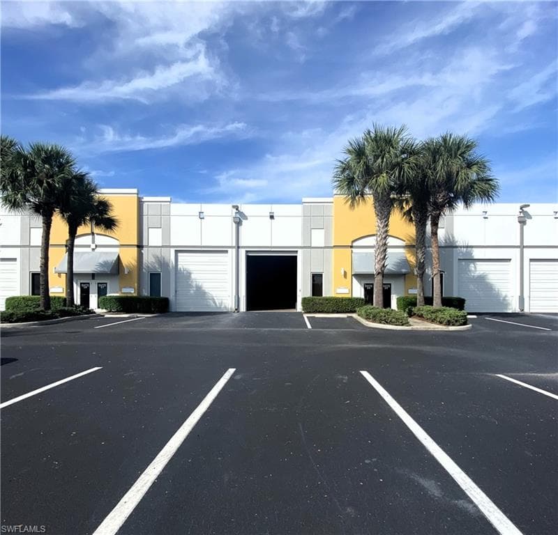 12960 Commerce Lakes DR A26 FORT MYERS, FL 33913