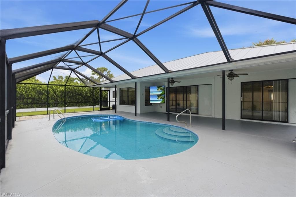 2200 Jasper AVE FORT MYERS, FL 33907