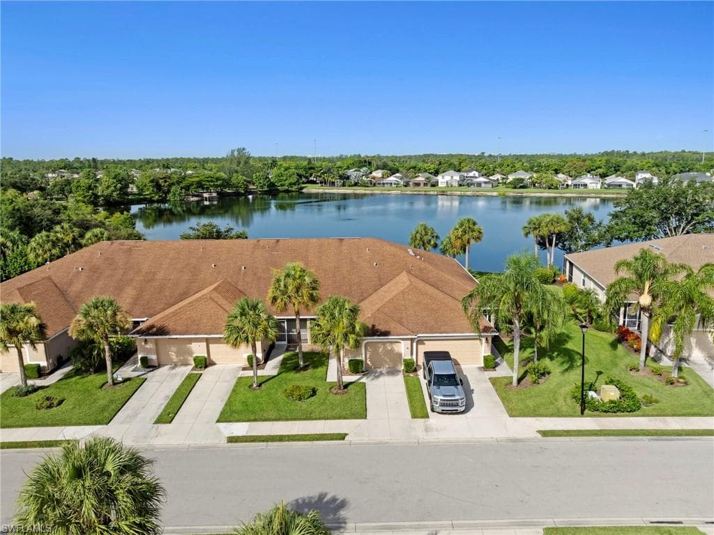 21642 Portrush RUN ESTERO, FL 33928