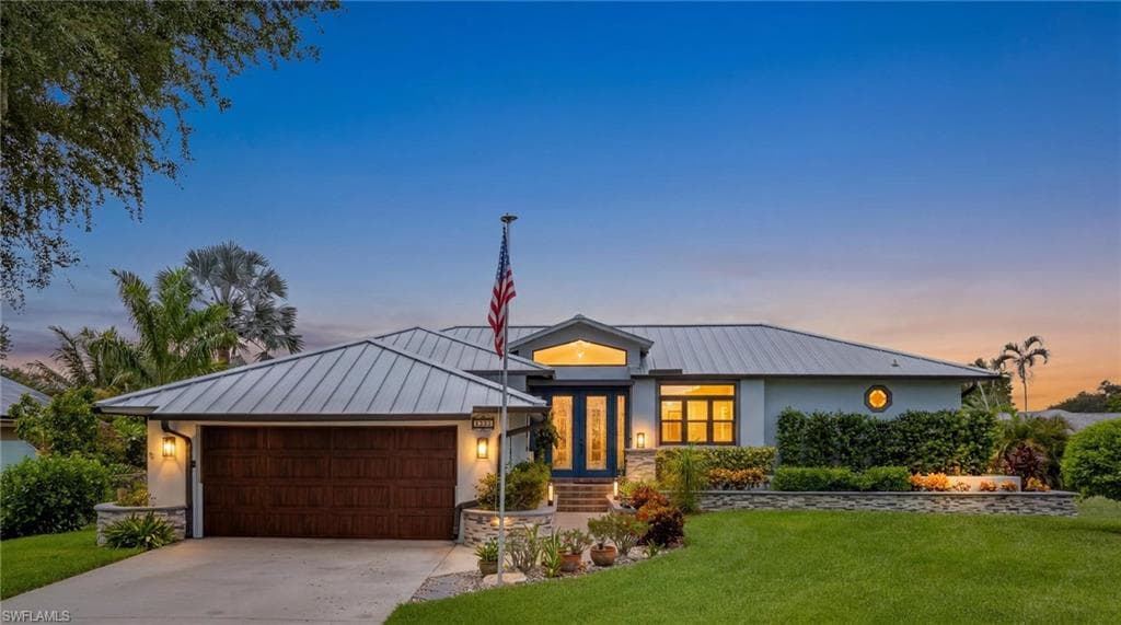 6037 Birnam Wood LN FORT MYERS, FL 33908