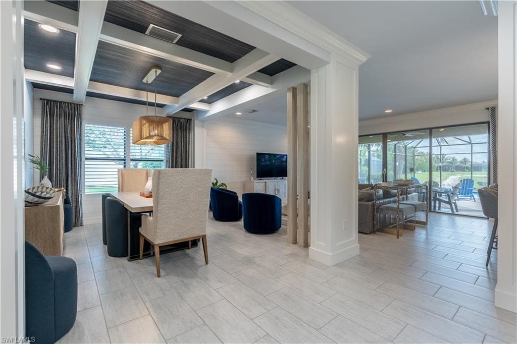 4347 Aurora ST NAPLES, FL 34119