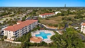 4013 Palm Tree BLVD 301 CAPE CORAL, FL 33904