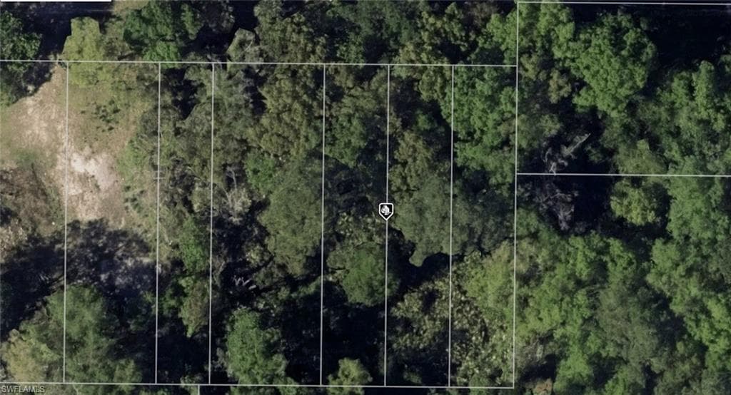 Lot 2-3 Bungalow BLVD SANFORD, FL 32771