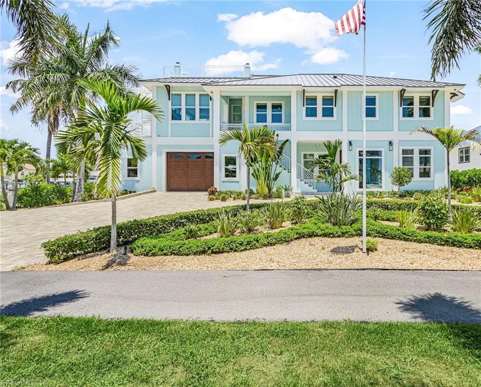 26941 Hickory BLVD BONITA SPRINGS, FL 34134