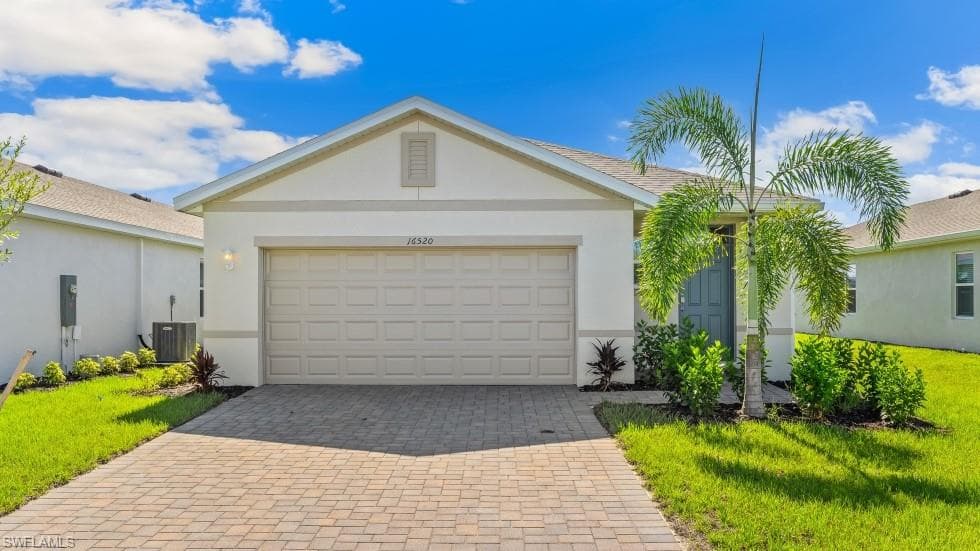 1270 BROOKLANDS DR FORT MYERS, FL 33905