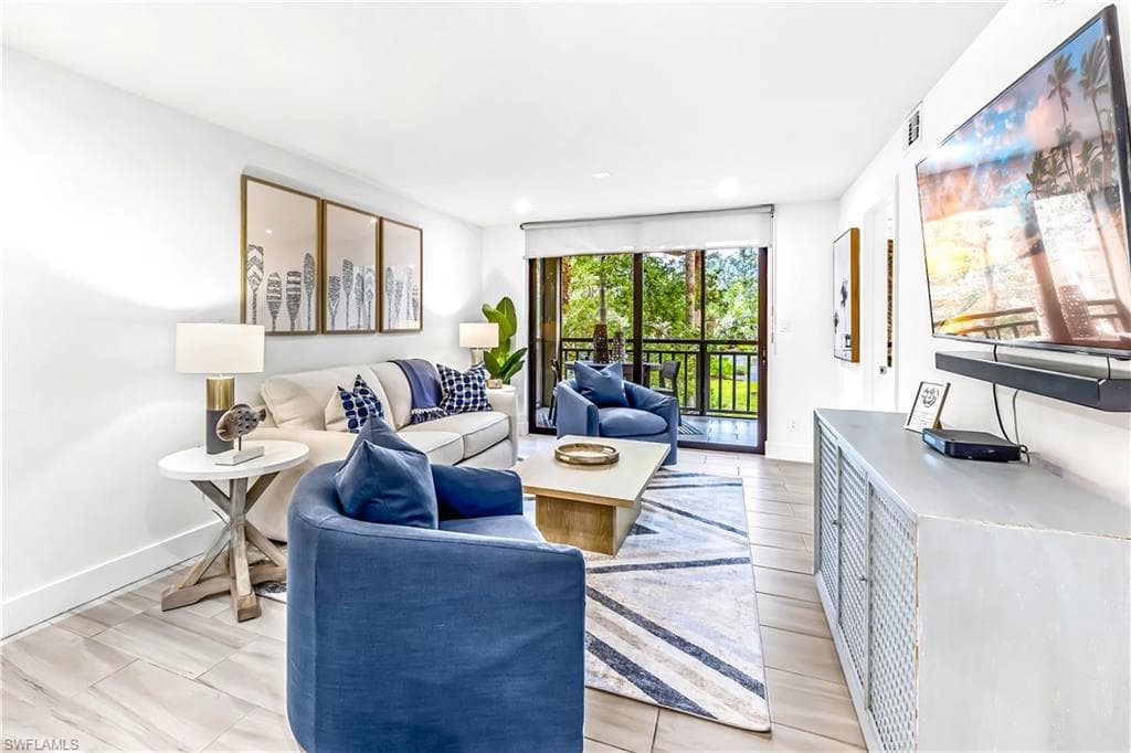 3641 Wild Pines DR 206 BONITA SPRINGS, FL 34134