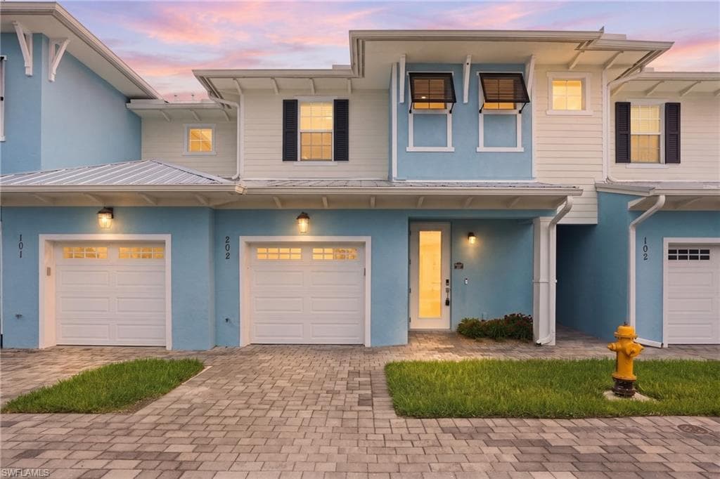 26380 Coco Cay CIR BONITA SPRINGS, FL 34135