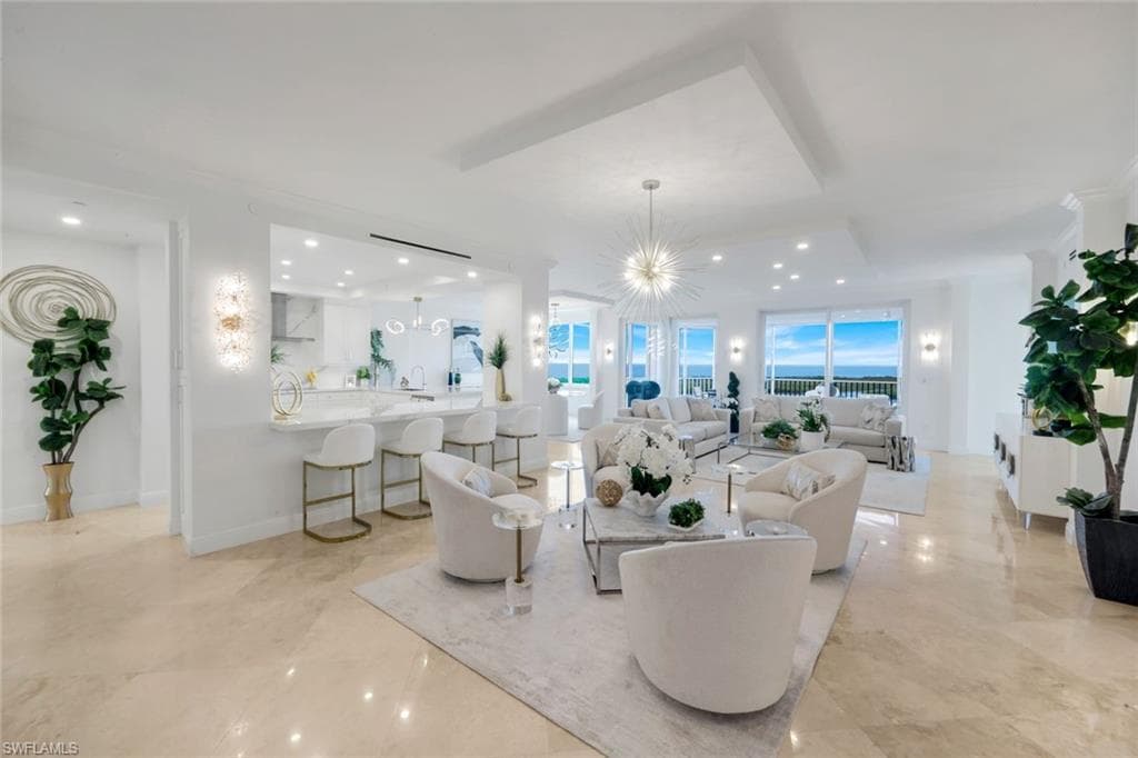 275 Indies WAY 1503 NAPLES, FL 34110