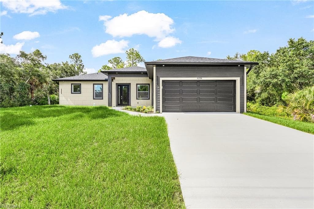 4204 24th ST ALVA, FL 33920