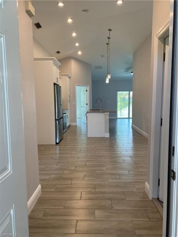 2215 Hogan DR LEHIGH ACRES, FL 33973