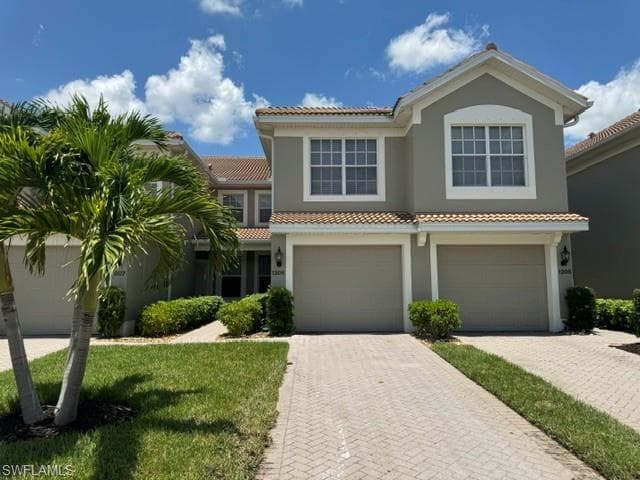 11011 Mill Creek WAY 1306 FORT MYERS, FL 33913