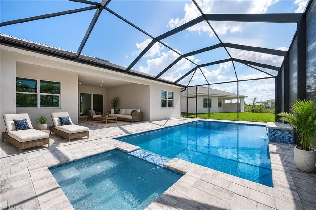 8755 Oceana WAY NAPLES, FL 34114