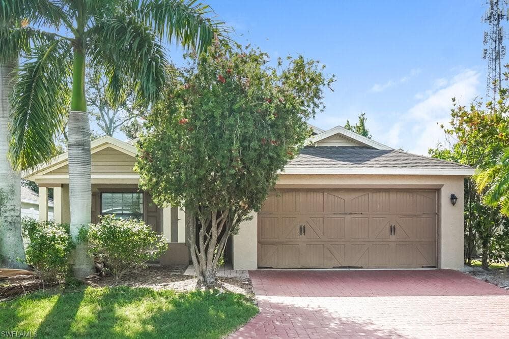 433 San Lorenzo CT BRADENTON, FL 34208