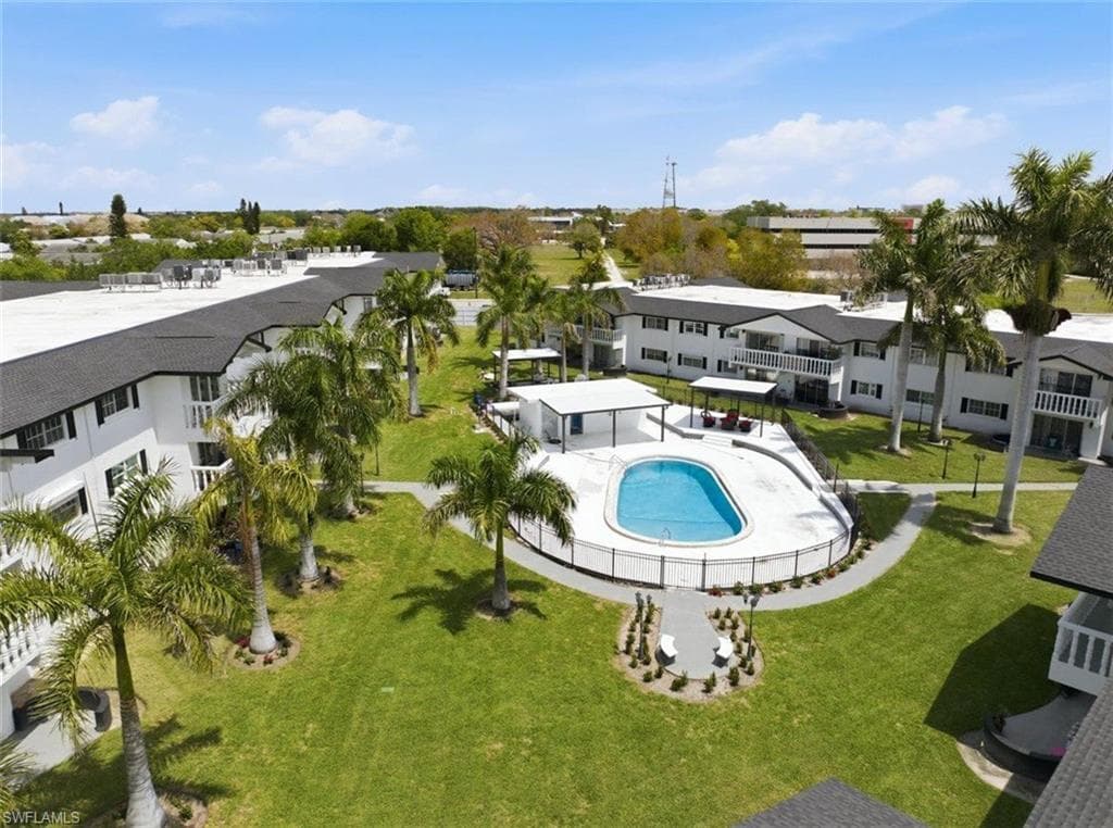 3706 Broadway 37 FORT MYERS, FL 33901