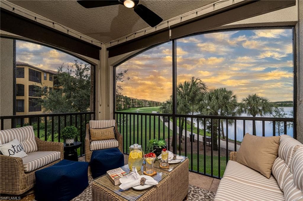 17921 Bonita National BLVD 223 BONITA SPRINGS, FL 34135