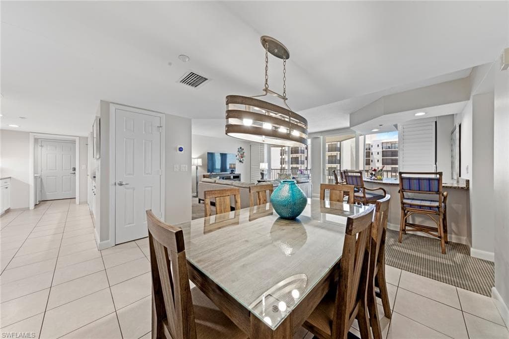 6620 Estero BLVD 1002 FORT MYERS BEACH, FL 33931