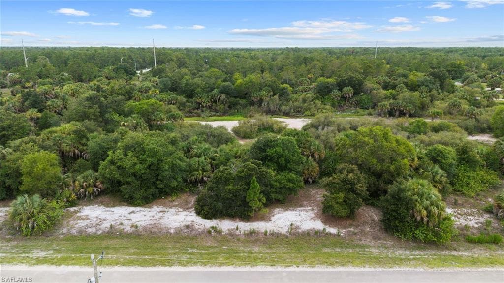 8TH ST NE NAPLES, FL 34120