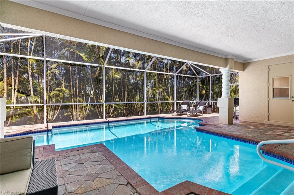 2817 SW 42nd LN CAPE CORAL, FL 33914