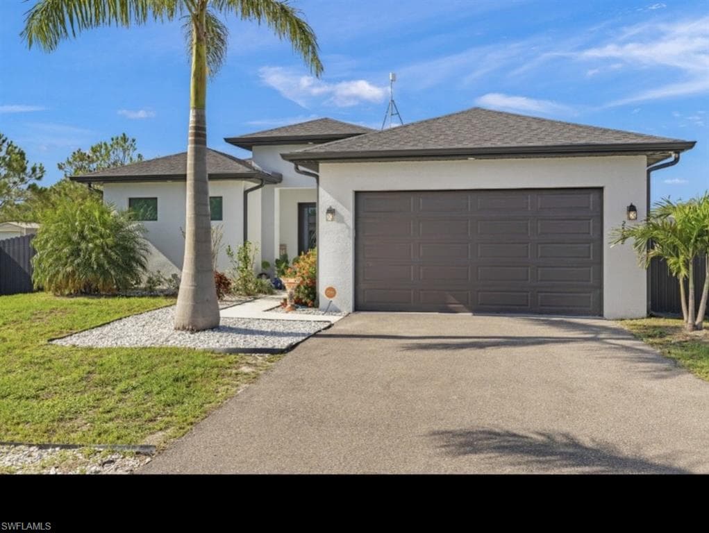 2552 70th AVE NE NAPLES, FL 34120