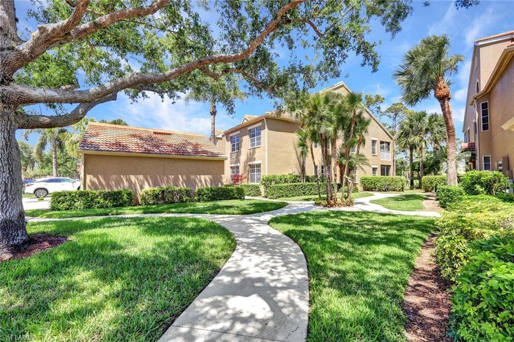 20101 Seagrove ST 705 ESTERO, FL 33928
