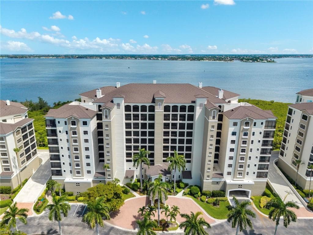 11620 Court Of Palms 202 FORT MYERS, FL 33908