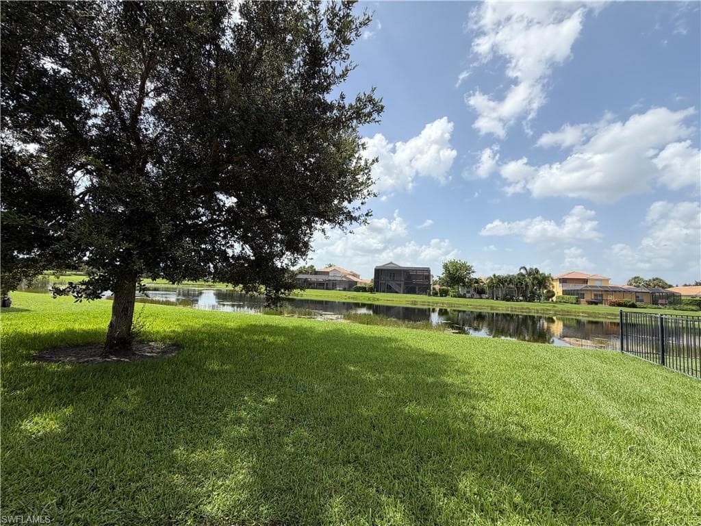5299 Ferrari AVE AVE MARIA, FL 34142