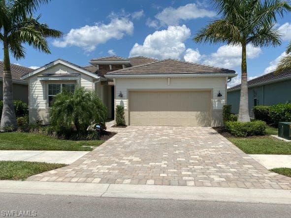 16729 Siesta Drum WAY BONITA SPRINGS, FL 34135
