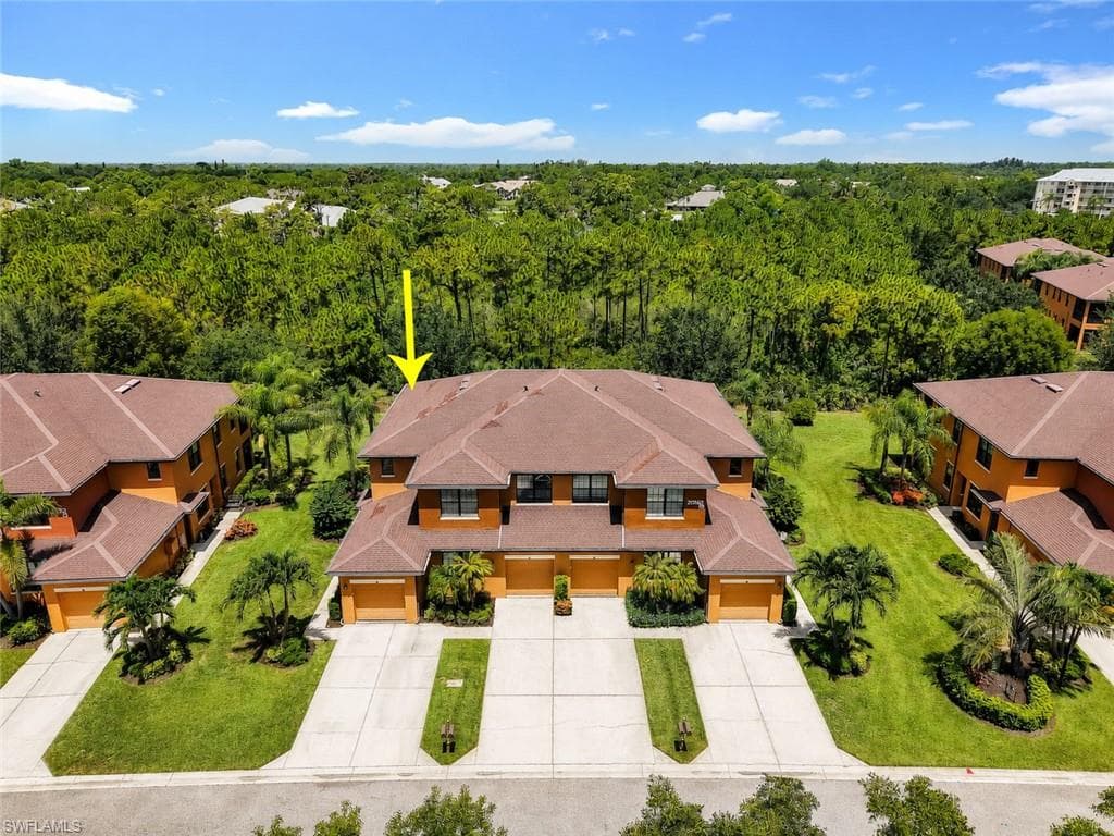 20161 Bravada ST 3 ESTERO, FL 33928