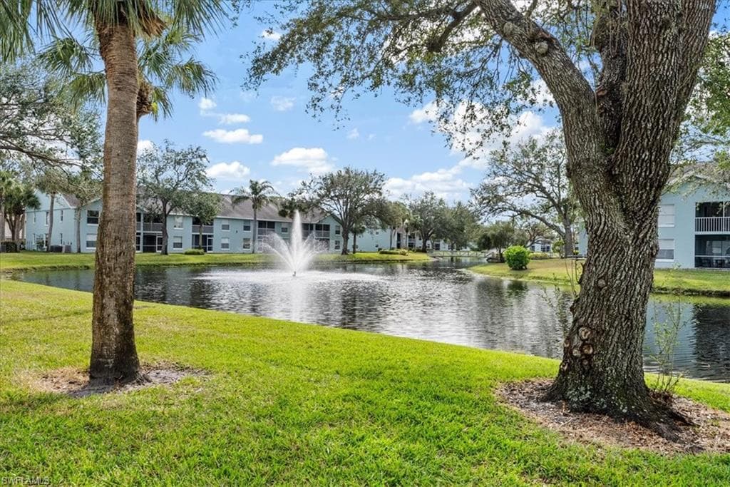 149 Wading Bird CIR NAPLES, FL 34110