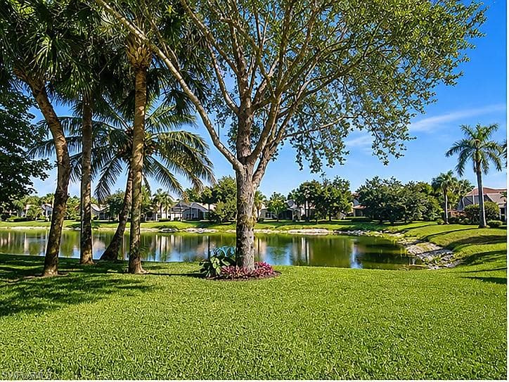 1654 Triangle Palm TER NAPLES, FL 34119