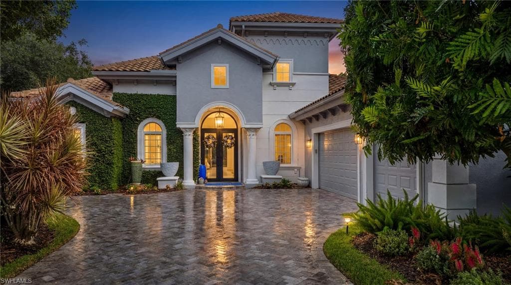 19819 Markward ESTERO, FL 33928